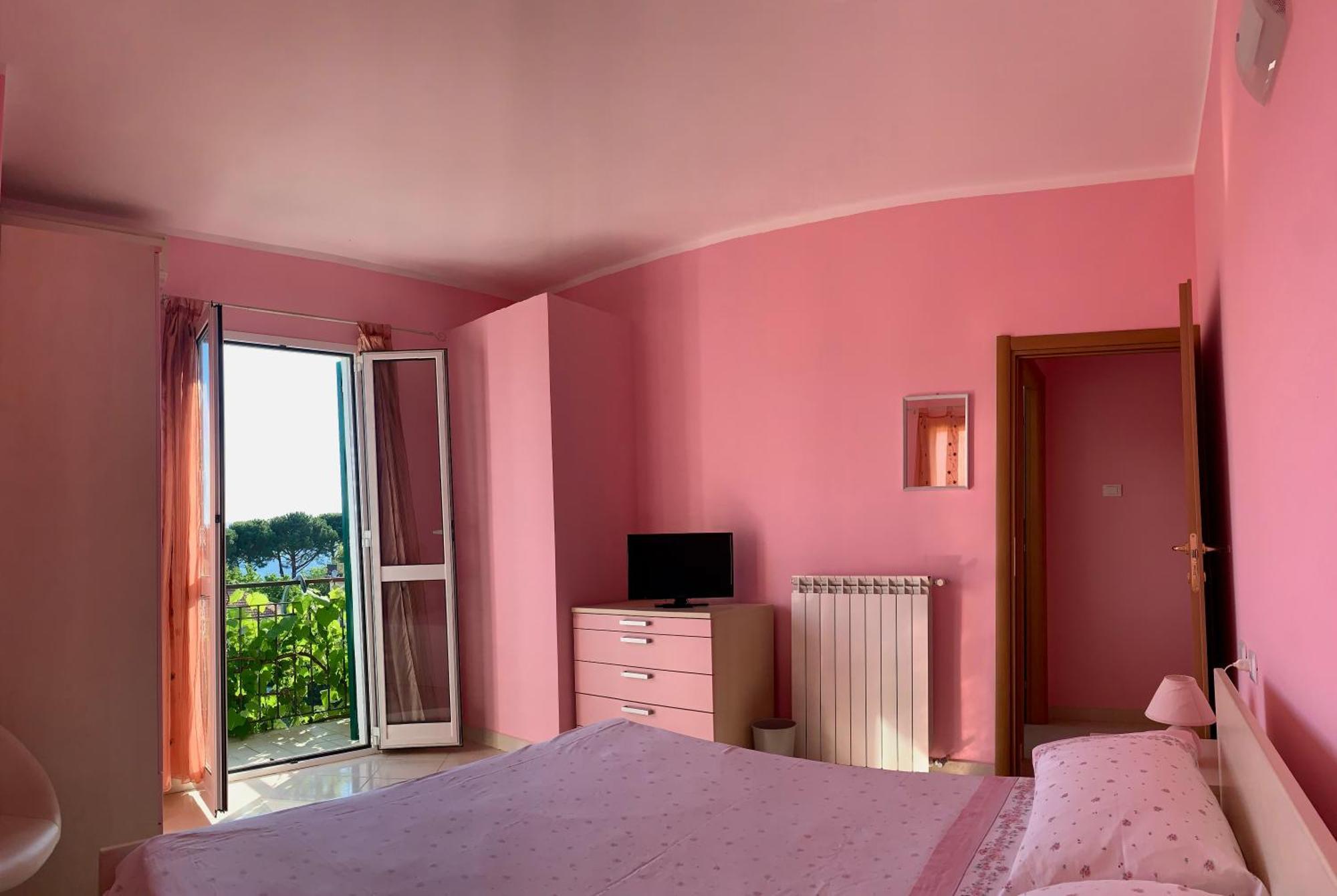 Ligo Bed & Breakfast Villanova d'Albenga Exterior photo