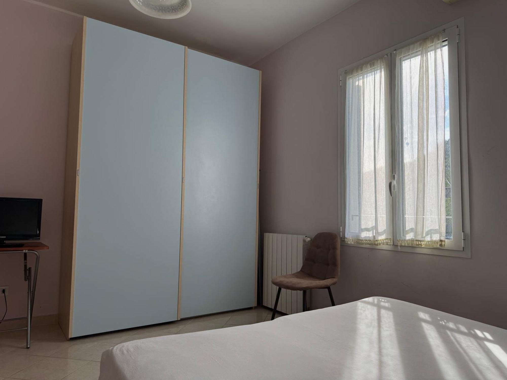 Ligo Bed & Breakfast Villanova d'Albenga Exterior photo